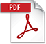 icon_pdf(1).png