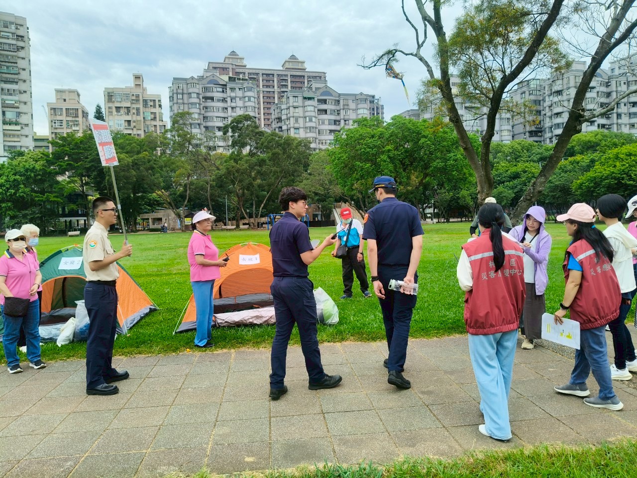 寢區開設-1