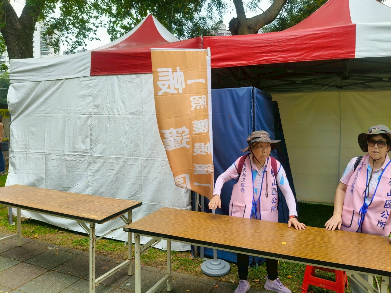 特別照顧寢區開設-2