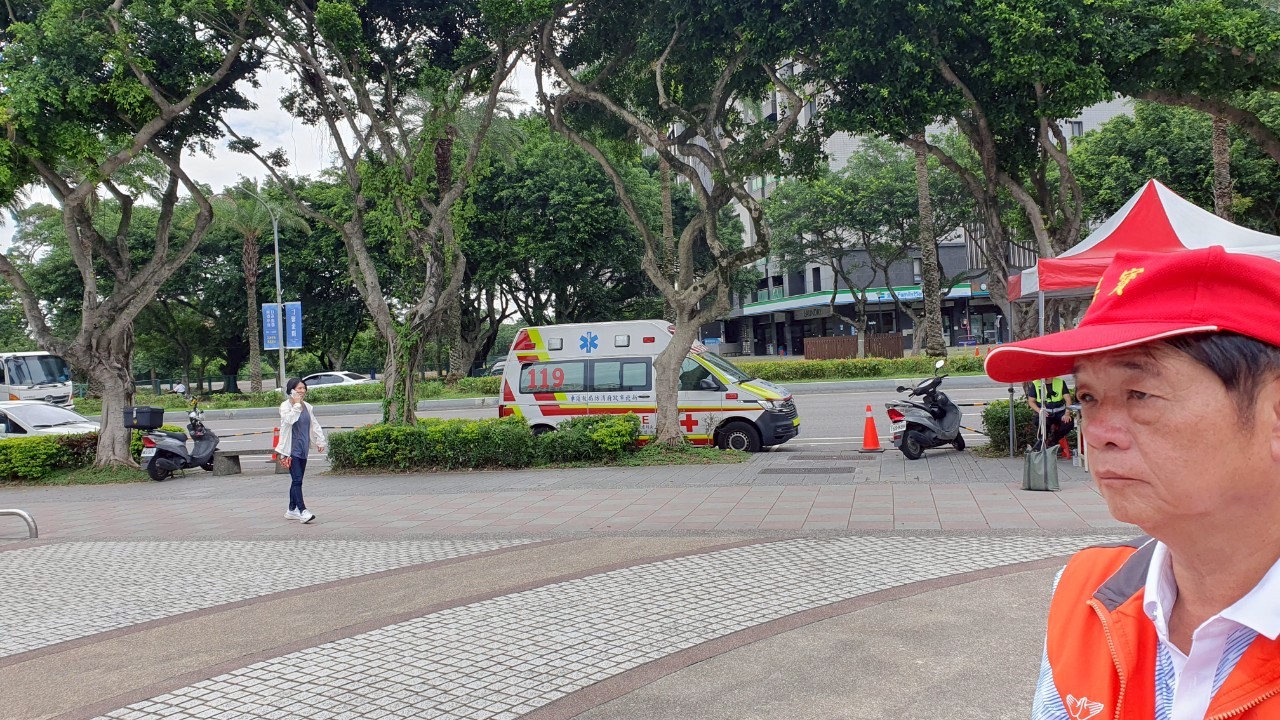 醫療照護組開設-2