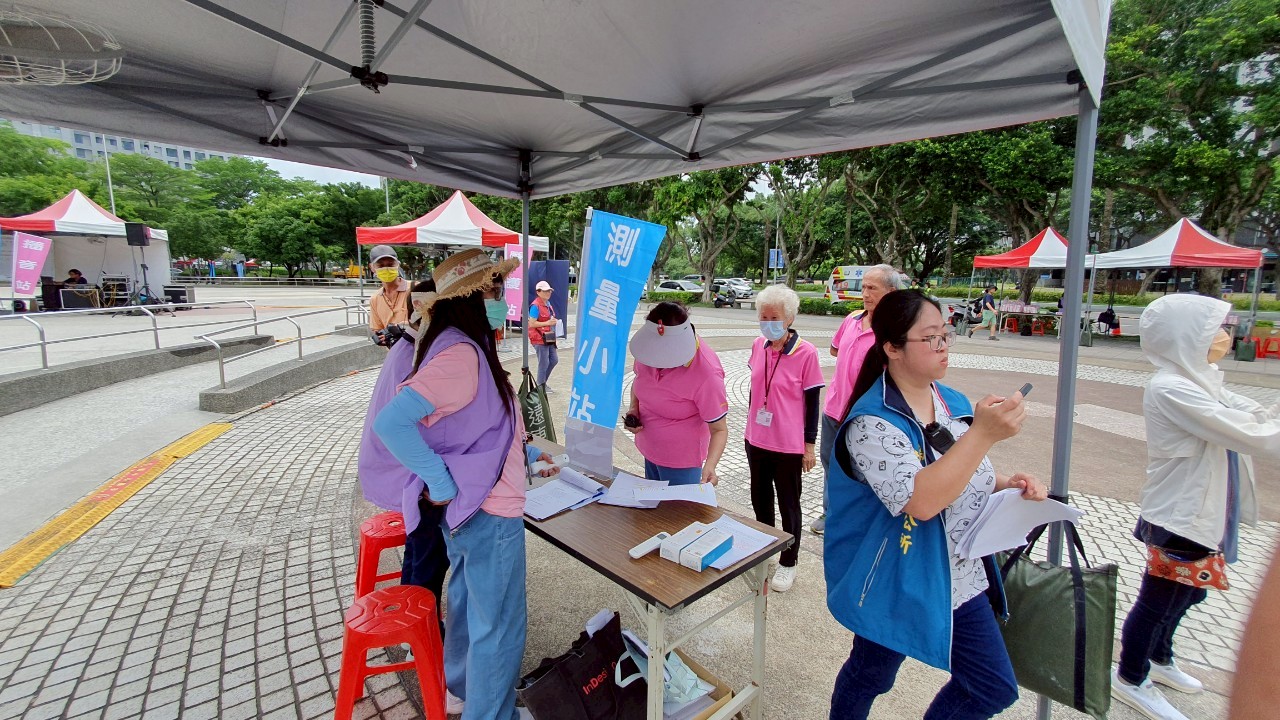 防災公園各站點開設-2