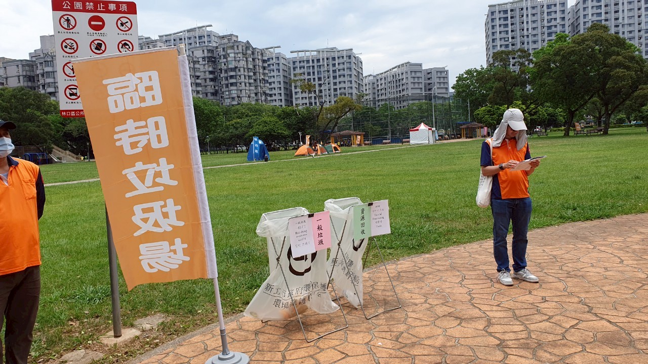 防災公園各站點開設-5
