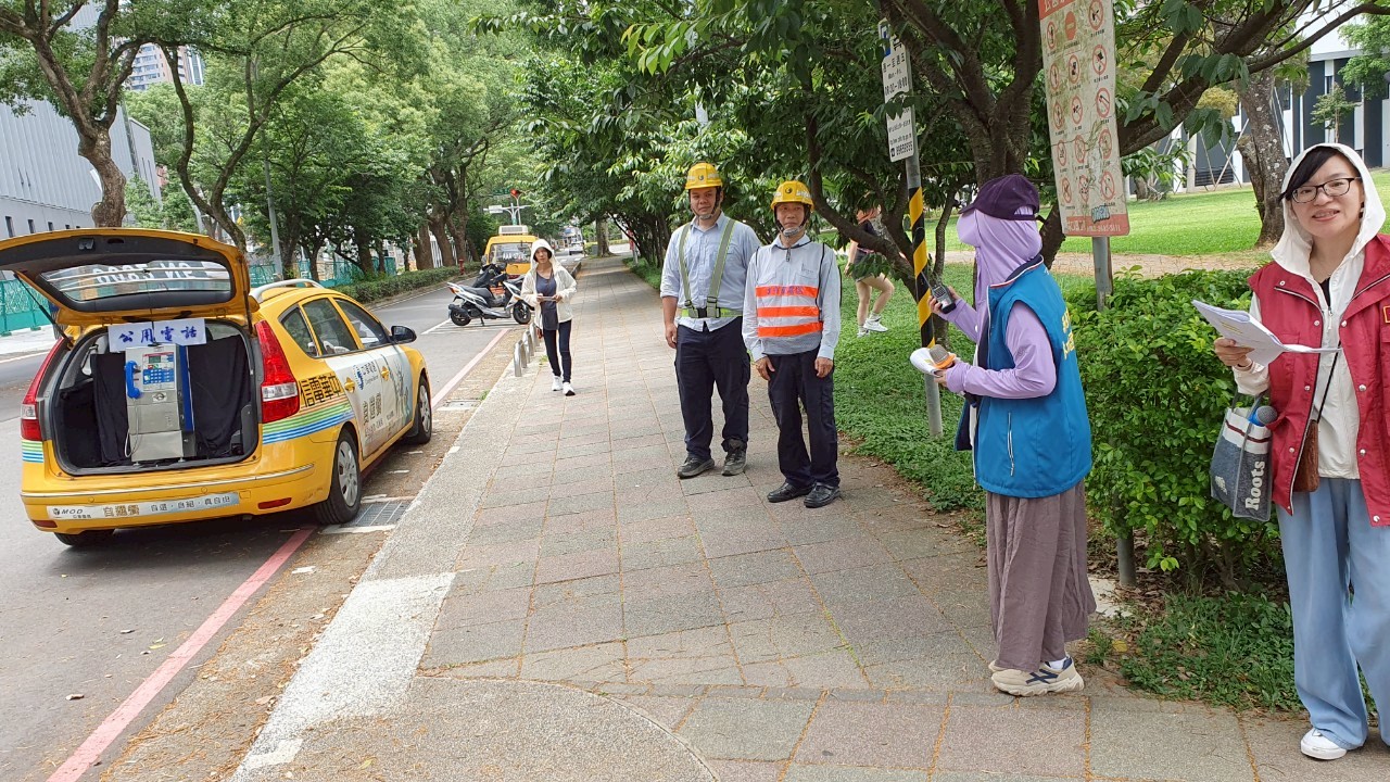防災公園各站點開設-6
