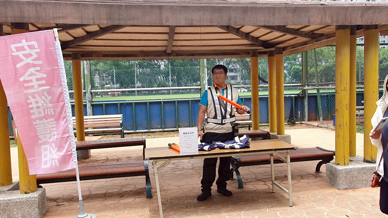 防災公園各站點開設-7