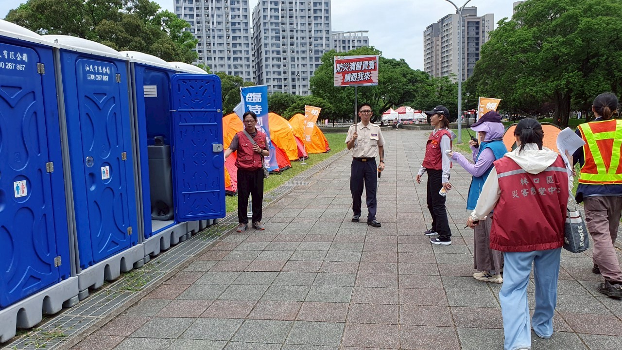 防災公園各站點開設-9