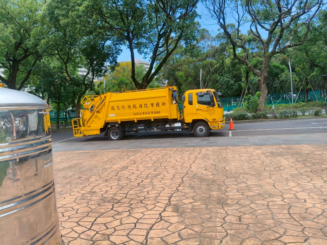 防災公園各站點開設-12