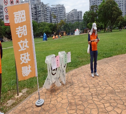 外單位支援-5