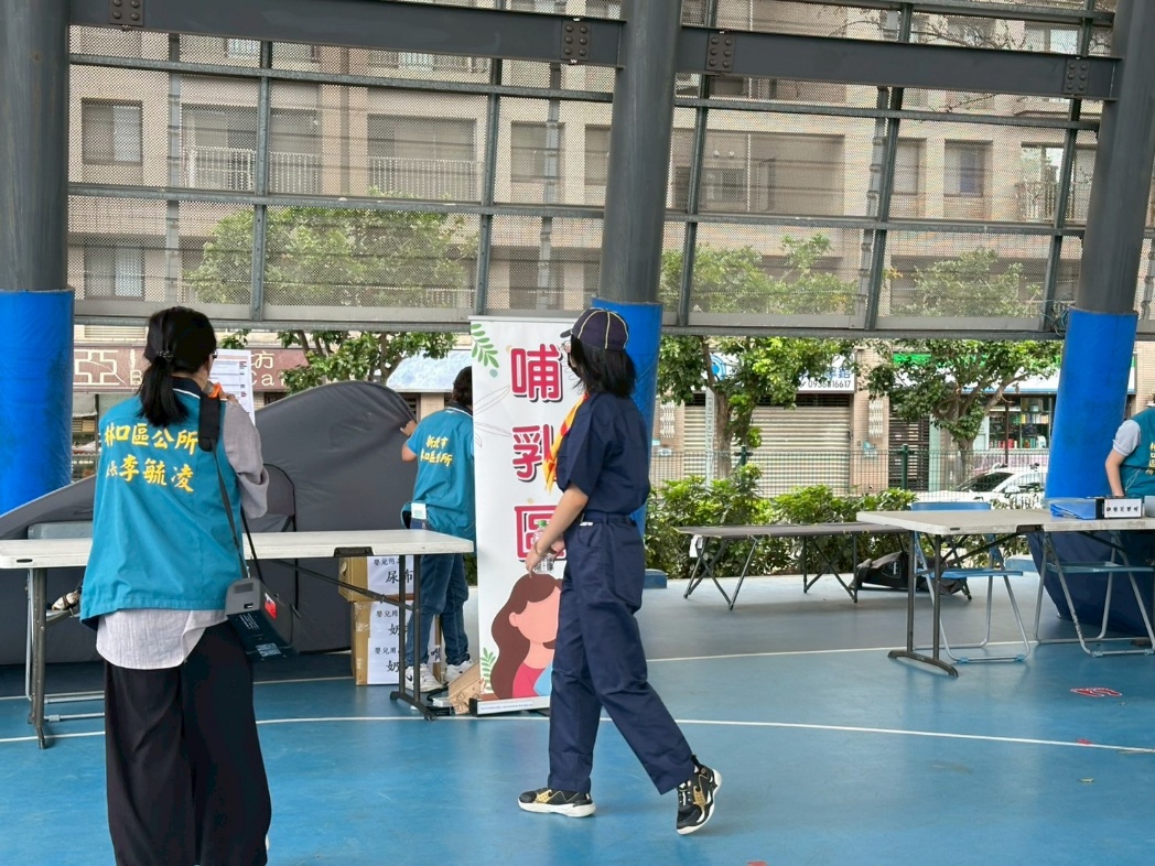 防災公園各站點開設-1