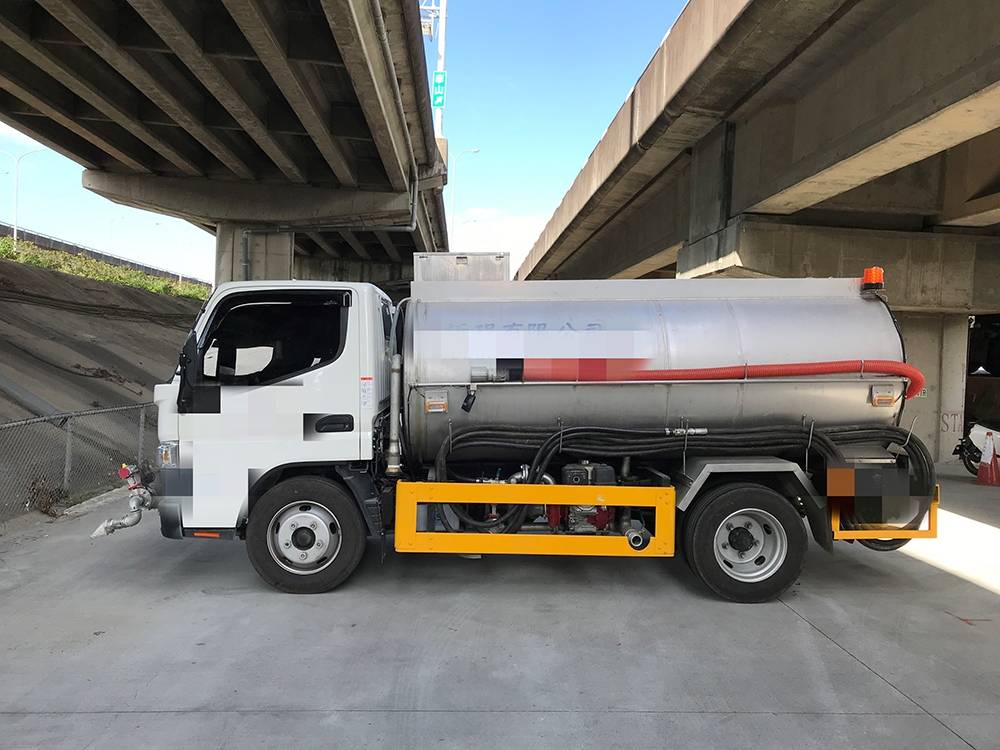 04.簽訂開口合約廠商水車示意圖