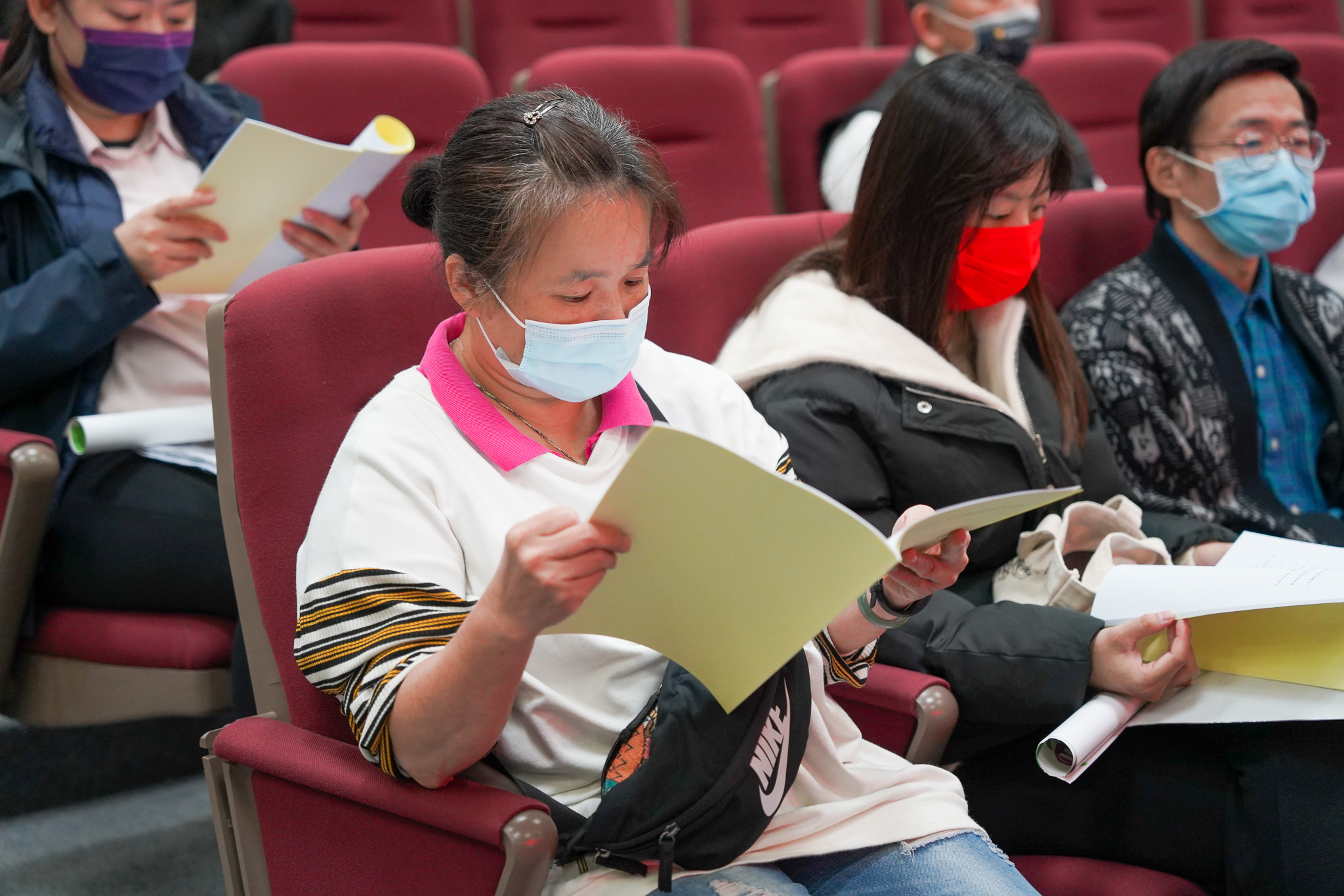05.幸福到你家自109年開辦至今已2年，有近50個公寓大廈加入計畫，受社會局肯定推廣至各區辦理