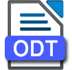 icon_odt(1).png