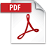 icon_pdf