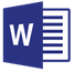 icon_word(1).png