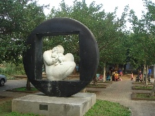 林口婦幼公園.jpg