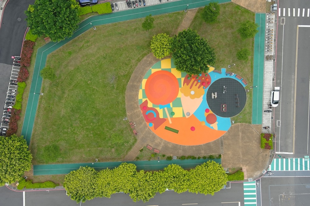 市17-上方空拍照